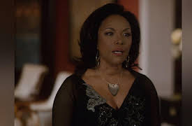 Greenleaf Season 1: Good Morning, Calvary