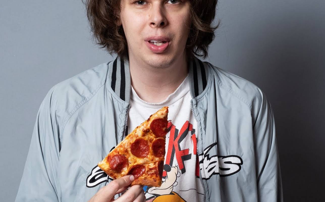 Matty Cardarople
