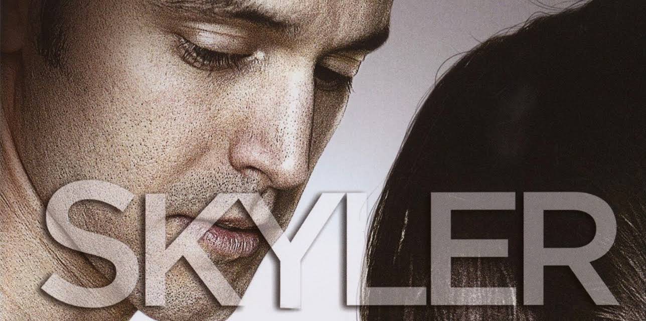 Skyler (2012)