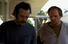 My Name Is Earl Season 1: Pilot