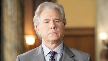 11:00 PM: Law & Order: Special Victims Unit (S11 E10) (S11) | 5 USA | 6/18 2026