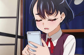 Otaku Elf: Episode 5