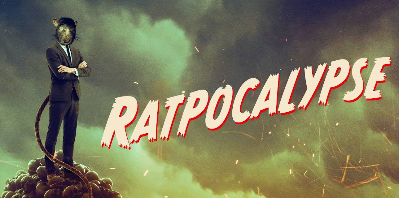 Ratpocalypse (2015)