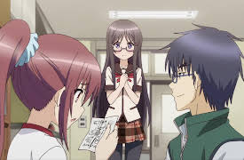 JINSEI - Life Consulting: Beautiful Voice