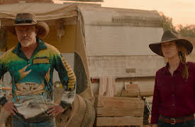 Territory: Avsnitt 2