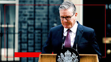 1:30 AM: BBC News | BBC News | 6/28 2026