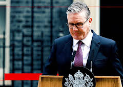 BBC News