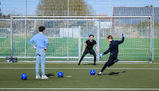 Sturm der Liebe (4506)