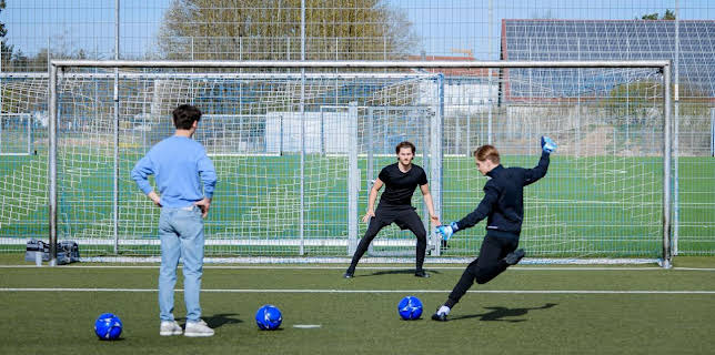 10:20: Sturm der Liebe (4506) | HR Fernsehen | 12/2 2025