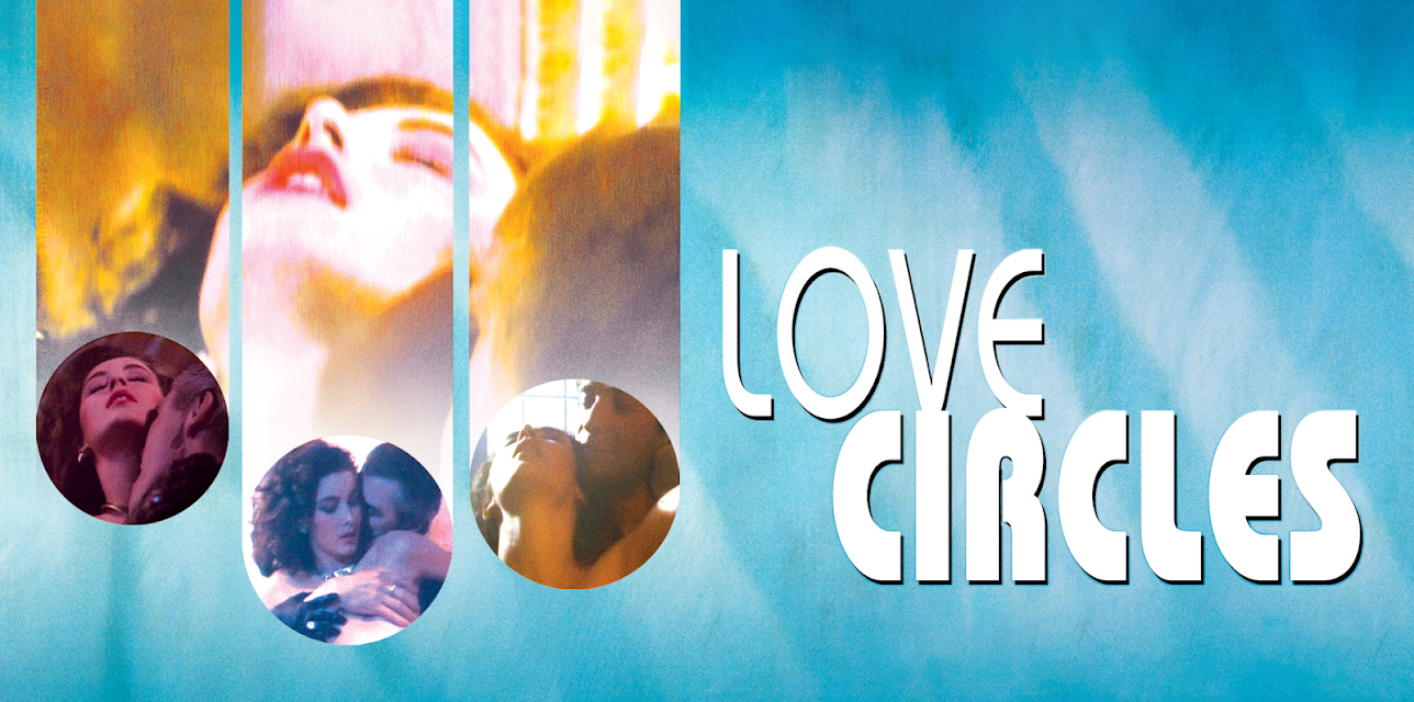 Love Circles (1985)