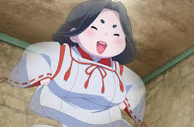 My Instant Death Ability is Overpowered: I'm Not So Rude as to Complain After Being Saved