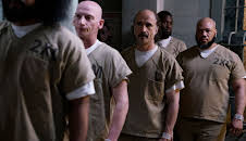 Chicago P.D. (S5 E21)