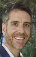 Max Botkin som Director