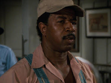 12:35: Die Waltons | Sat1 Gold | 7/2 2026