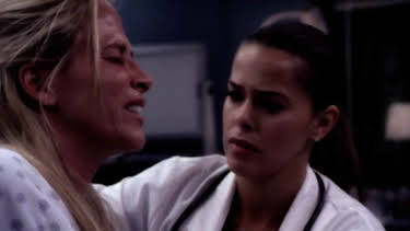 14:10: Strong Medicine (S3 E17) (S3) | Viasat Series | 3/30 2026