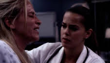 Strong Medicine (S3 E17)