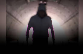 Crime Time Solvers: Murder By Scalpel