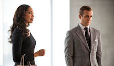 Suits