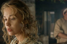 Life of a Mistress: Episode 12