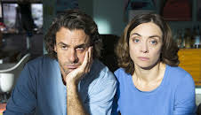 Neues aus dem Reihenhaus