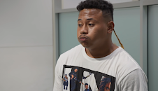 Grensevakten (S17 E16)