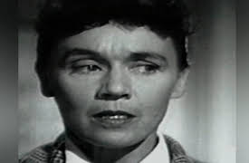 Mr. and Mrs. North: Formula for Trouble