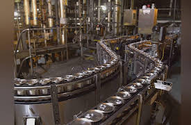 Super Factories Season 1: NASA's Rocket Factory