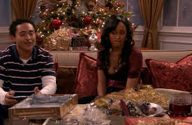 The Game Season 1: There's No Place Like Home