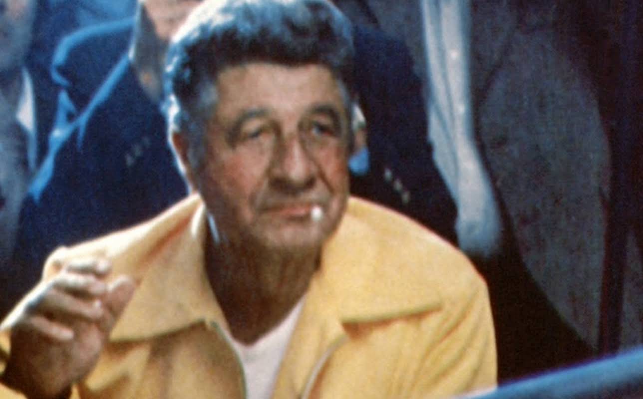 Al Silvani