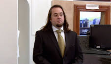 Pawn Stars - Die drei vom Pfandhaus