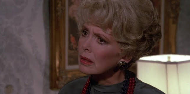 16:15: Mord ist ihr Hobby | Sat1 Gold | 12/11 2025