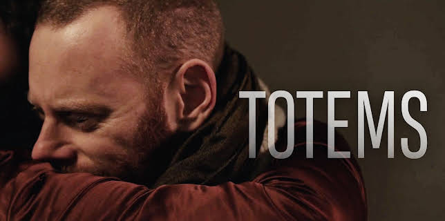 Totems (2023)
