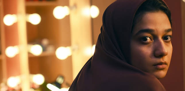 01:20: YALDA | ZDF | 2/17 2026