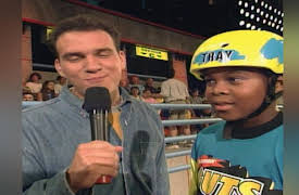 Guts Season 1: Episode 003