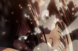 Attack on Titan: Primal Desire/The Struggle for Trost, Part 9