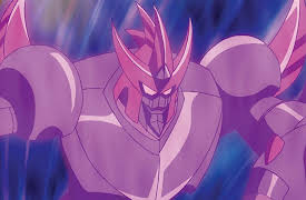 Bakugan: Fight or Flight