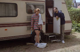 Hand i hand: 8. Säsongsavslutning