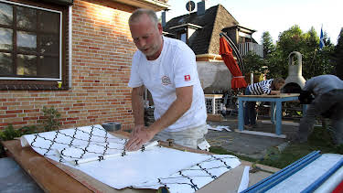 14:15: Zuhause im Glück - Unser Einzug in ein neues Leben | RTL 2 | 8/8 2026