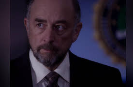 Criminal Minds: Suspect Behavior, Season 1: Strays