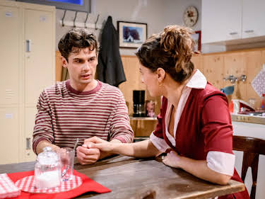 10:50: Sturm der Liebe | SWR Fernsehen RP | 5/11 2026