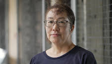 Fukushima: Days That Shocked...