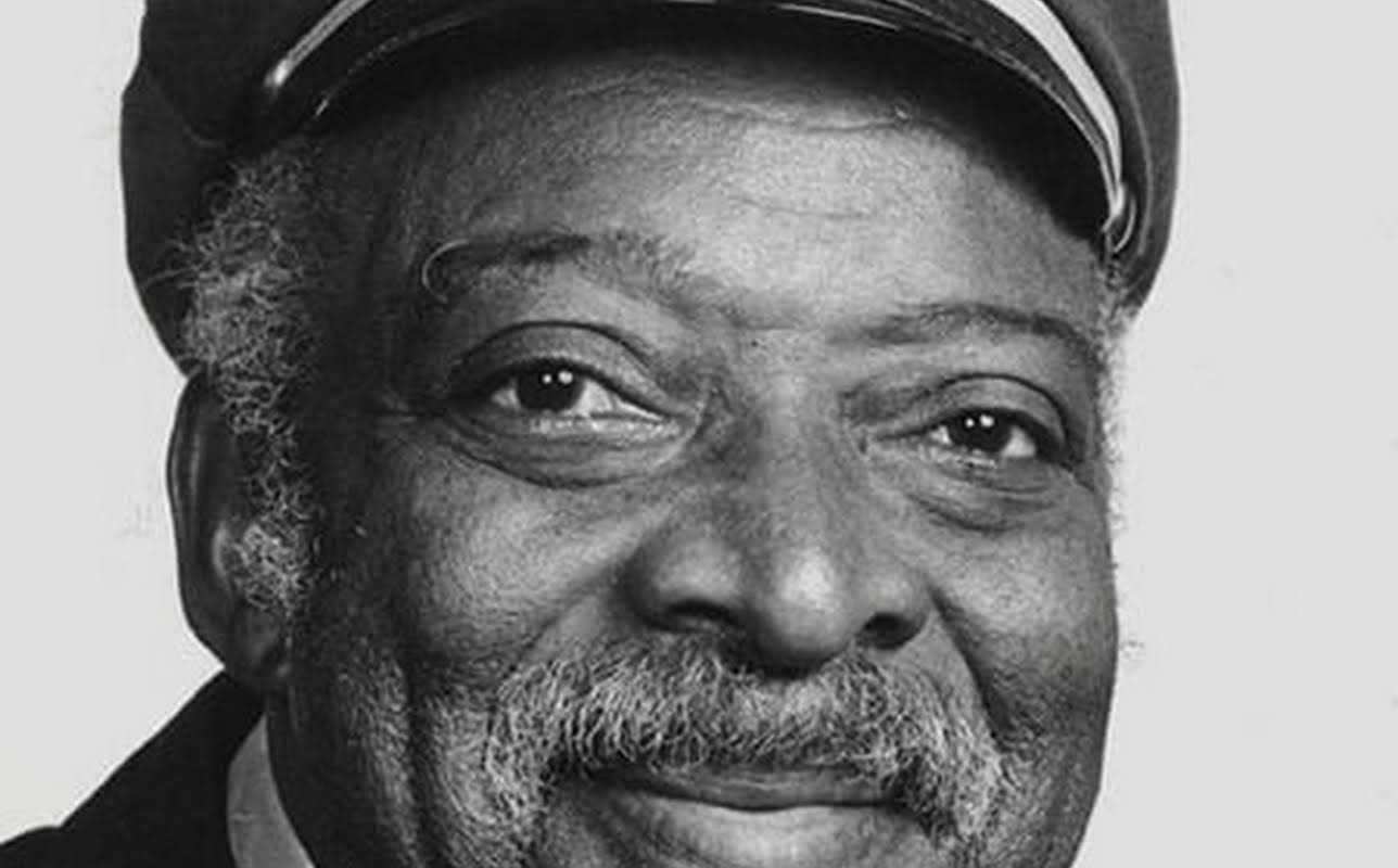 Count Basie