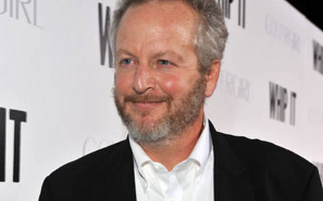Daniel Stern