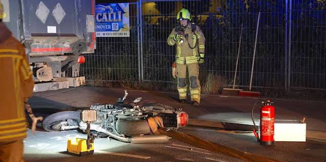 18:15: Die Nordreportage | NDR Fernsehen | 11/13 2025