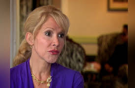 Big Rich Atlanta Season 1: Preacher's Daughter Bares All