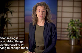 Overcome Your Overthinking: Practice Mindfulness for Self-Soothing