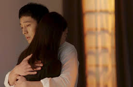 Oh My Venus: Oh My Venus Episode 9