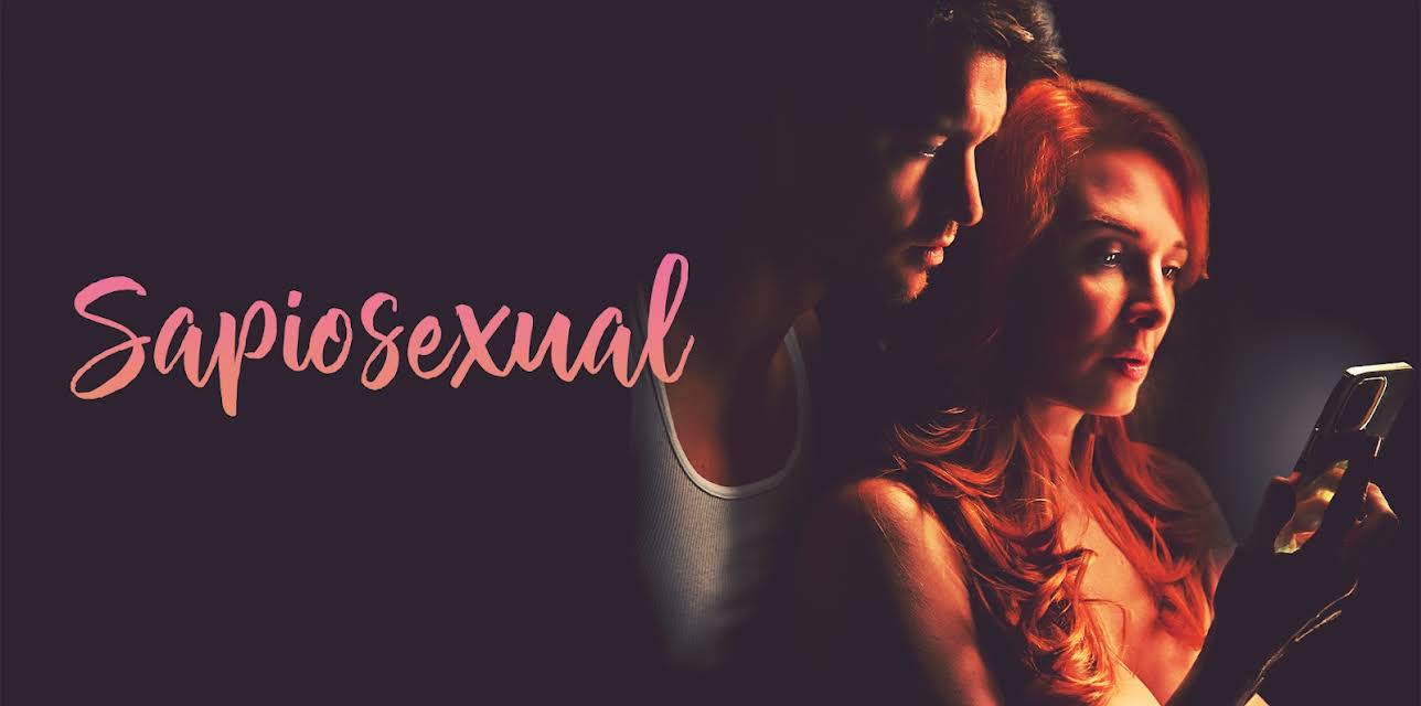 Sapiosexual (2023)