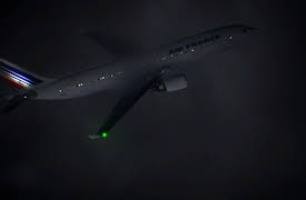 Mysteries of the Missing Season 1: Flight of Terror