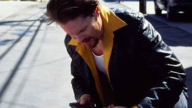 02:00: Pacific Blue (S2 E5) (S2) | TV3 | 4/7 2026